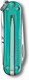 Миниатюра изображения товара Нож швейцарский Victorinox Tropical Surf 0.6223.T24G