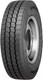 Миниатюра изображения товара Грузовая шина Cordiant Professional VC-1 265/70R19.5 141/139M Универсальная