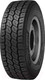 Миниатюра изображения товара Грузовая шина Cordiant Professional TM-1 385/65R22.5 164K Прицепная