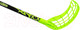 Миниатюра изображения товара Клюшка для флорбола Realstick Tribal Jr / MR-KF-TR70-GR (черный/зеленый)