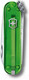 Миниатюра изображения товара Нож швейцарский Victorinox Green Tea 0.6223.T41G