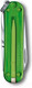 Миниатюра изображения товара Нож швейцарский Victorinox Green Tea 0.6223.T41G