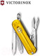 Миниатюра изображения товара Нож швейцарский Victorinox Tuscan Sun 0.6223.T81G