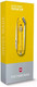 Миниатюра изображения товара Нож швейцарский Victorinox Tuscan Sun 0.6223.T81G