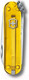 Миниатюра изображения товара Нож швейцарский Victorinox Tuscan Sun 0.6223.T81G