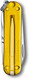 Миниатюра изображения товара Нож швейцарский Victorinox Tuscan Sun 0.6223.T81G