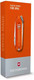 Миниатюра изображения товара Нож швейцарский Victorinox Fire Opal 0.6223.T82G