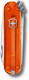 Миниатюра изображения товара Нож швейцарский Victorinox Fire Opal 0.6223.T82G
