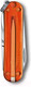 Миниатюра изображения товара Нож швейцарский Victorinox Fire Opal 0.6223.T82G