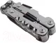 Миниатюра изображения товара Мультитул SOG PowerLitre PL1001