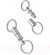 Миниатюра изображения товара Карабин для ключей Victorinox 4.1835