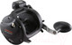 Миниатюра изображения товара Катушка мультипликаторная Okuma New Magda DT 30DLT Left Handed / MA-30DLT