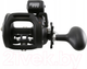 Миниатюра изображения товара Катушка мультипликаторная Okuma New Magda DT 30DLT Left Handed / MA-30DLT