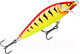 Миниатюра изображения товара Воблер Rapala Countdown Elite / CDE75-GDHT