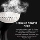 Миниатюра изображения товара Отпариватель Aeno Hand Garment Steamer GS3 / AGS0003