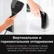 Миниатюра изображения товара Отпариватель Aeno Hand Garment Steamer GS3 / AGS0003