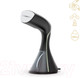 Миниатюра изображения товара Отпариватель Aeno Hand Garment Steamer GS3 / AGS0003