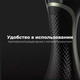 Миниатюра изображения товара Отпариватель Aeno Hand Garment Steamer GS3 / AGS0003