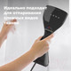 Миниатюра изображения товара Отпариватель Aeno Hand Garment Steamer GS3 / AGS0003