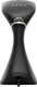 Миниатюра изображения товара Отпариватель Aeno Hand Garment Steamer GS3 / AGS0003
