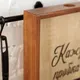 Миниатюра изображения товара Копилка для пробок Richwood Каждая пробка / CORK3050-1f/brown (темное дерево)