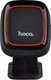Миниатюра изображения товара Держатель для смартфонов Hoco CA24 / 23753-CA24BK (черный)