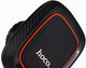 Миниатюра изображения товара Держатель для смартфонов Hoco CA24 / 23753-CA24BK (черный)
