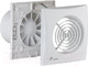 Миниатюра изображения товара Вентилятор накладной Soler&Palau Silent-100 CZ Ecowatt / 5210610000