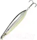 Миниатюра изображения товара Блесна Rapala Kallan / KAL26-SDLL