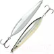 Миниатюра изображения товара Блесна Rapala Kallan / KAL26-SDLL
