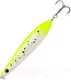 Миниатюра изображения товара Блесна Rapala Kallan / KAL26-SFC