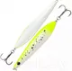 Миниатюра изображения товара Блесна Rapala Kallan / KAL26-SFC