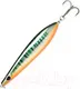 Миниатюра изображения товара Блесна Rapala Kallan / KAL26-SPC