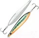Миниатюра изображения товара Блесна Rapala Kallan / KAL26-SPC