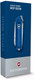 Миниатюра изображения товара Нож швейцарский Victorinox Deep Ocean 0.6223.T2G