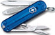 Миниатюра изображения товара Нож швейцарский Victorinox Deep Ocean 0.6223.T2G