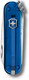 Миниатюра изображения товара Нож швейцарский Victorinox Deep Ocean 0.6223.T2G