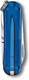 Миниатюра изображения товара Нож швейцарский Victorinox Deep Ocean 0.6223.T2G