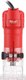 Миниатюра изображения товара Фрезер Wortex LX MM 6016 E 0329063
