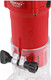 Миниатюра изображения товара Фрезер Wortex LX MM 6016 E 0329063