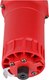 Миниатюра изображения товара Фрезер Wortex LX MM 6016 E 0329063