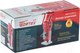 Миниатюра изображения товара Фрезер Wortex LX MM 6016 E 0329063