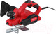 Миниатюра изображения товара Электрорубанок Wortex LX PL 2006-1 0329088