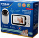 Миниатюра изображения товара Видеоняня Maman VM711