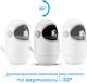 Миниатюра изображения товара Видеоняня Maman VM711