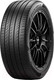 Миниатюра изображения товара Летняя шина Pirelli Powergy 215/60R17 96V
