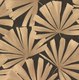 Миниатюра изображения товара Виниловые обои Euro Decor Rhapis 7128-22