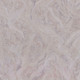 Миниатюра изображения товара Виниловые обои Euro Decor Sirius фон 8034-18