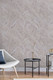 Миниатюра изображения товара Виниловые обои Euro Decor Sirius фон 8034-18