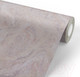 Миниатюра изображения товара Виниловые обои Euro Decor Sirius фон 8034-18